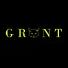 Nawaj - Grunt (feat. DJ Eprom) - Single
